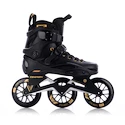 Inline Skates Tempish  VIBER L.E. 110