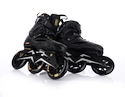 Inline Skates Tempish  VIBER L.E. 110