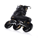 Inline Skates Tempish  VIBER L.E. 110