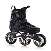 Inline Skates Tempish  VIBER L.E. 110  EUR 42