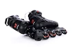 Inline Skates Tempish  WOX Unisex