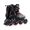 Inline Skates Tempish  WOX Unisex