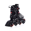 Inline Skates Tempish  WOX Unisex