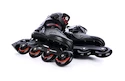 Inline Skates Tempish  WOX Unisex