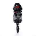 Inline Skates Tempish  WOX Unisex