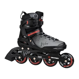 Inline Skates Tempish WOX Unisex