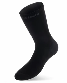Inline Socken Rollerblade Skate Socks 3 Pack Black