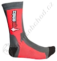 Inline Socken Sportega  ProfiVent Skate II  EUR 28-30