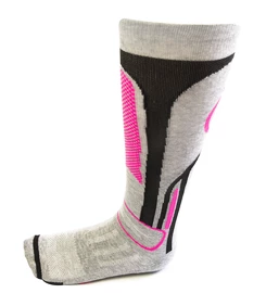 Inline Socken Sportega Womens