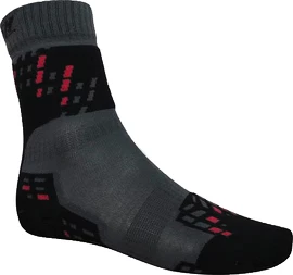 Inline Socken Tempish Air Mid