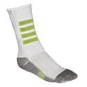 Inline Socken Tempish  Select