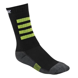 Inline Socken Tempish Select