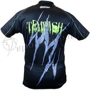 Inline-Trikot Tempish  Stam Black