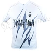 Inline-Trikot Tempish  Stam White