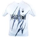 Inline-Trikot Tempish  Stam White