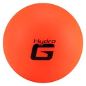 Inlinehockeyball Bauer  Hydro G Cool Orange 36-Pack