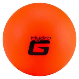 Inlinehockeyball Bauer Hydro G Cool Orange 36-Pack