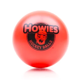 Inlinehockeyball Howies Low Bounce
