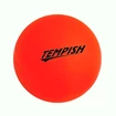 Inlinehockeyball Tempish  Orange