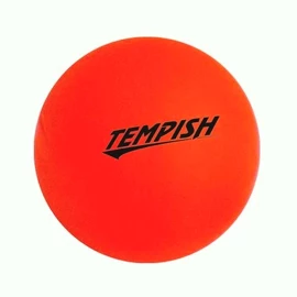 Inlinehockeyball Tempish Orange