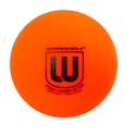 Inlinehockeyball WinnWell  Medium