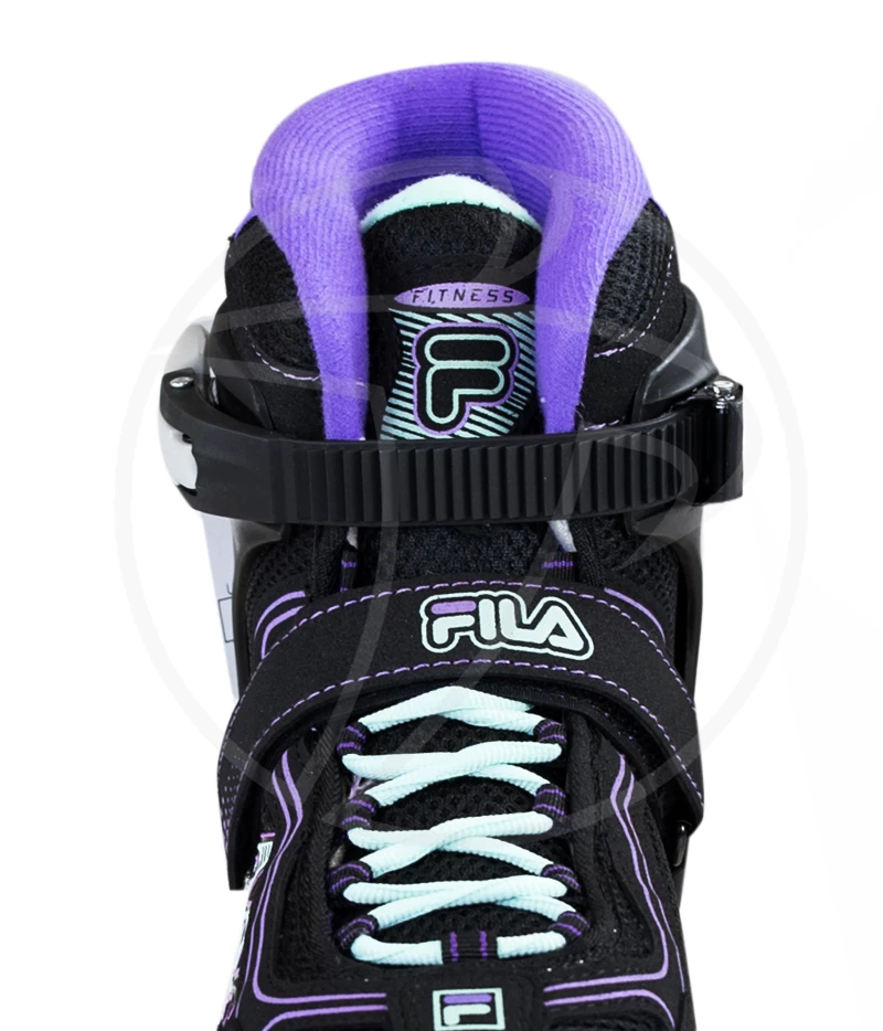 Fila mizar 80 online lady