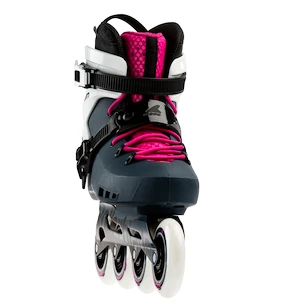 Inliner Rollerblade Maxxum Edge 90 W