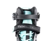 Inliner Rollerblade Spark 90 W black/blue