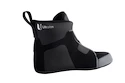 Innensohle  Bauer  Konekt Goal Skate Black Junior