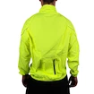 Jacke Endurance