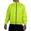 Jacke Endurance