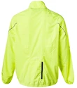 Jacke Endurance