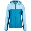 Jacke Endurance