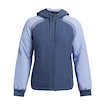 Jacke Under Armour   Sky Insulate blue