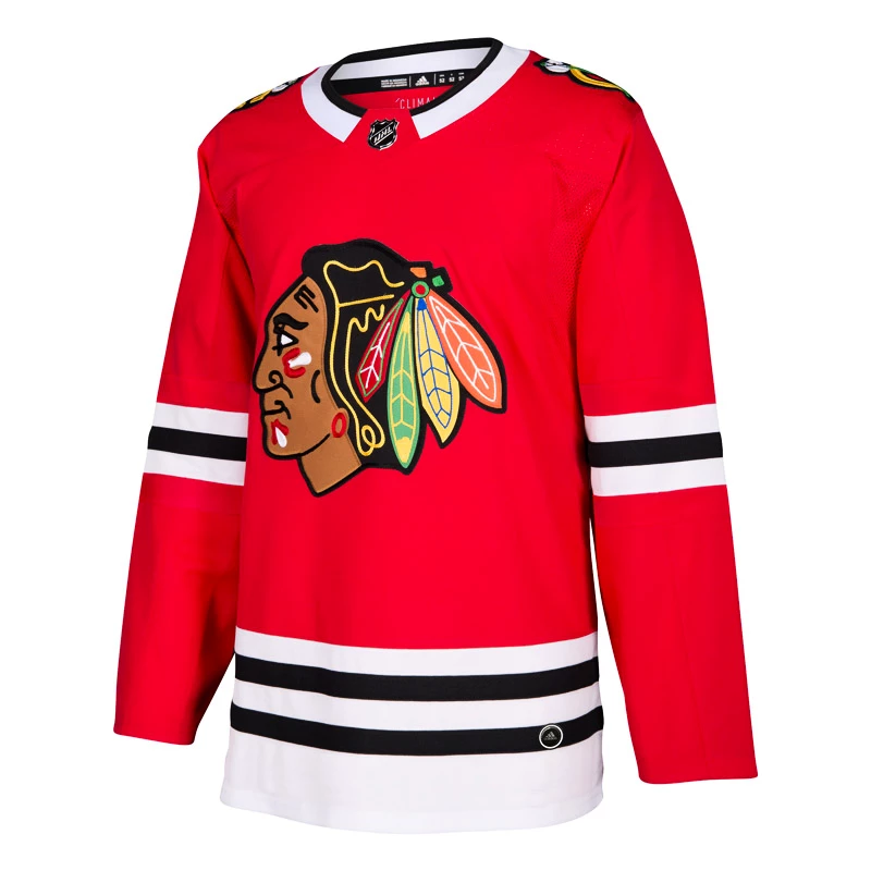 Nhl adidas best sale