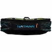 Jogginggürtel Nathan  Pinnacle Series Waistpack Black/Blue Me Away