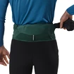 Jogginggürtel Salomon  ADV Skin Belt Pacific