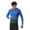 Jogginggürtel Salomon  ADV Skin Belt Pacific