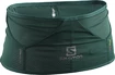 Jogginggürtel Salomon  ADV Skin Belt Pacific