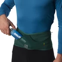 Jogginggürtel Salomon  ADV Skin Belt Pacific