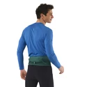 Jogginggürtel Salomon  ADV Skin Belt Pacific