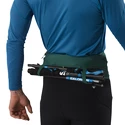 Jogginggürtel Salomon  ADV Skin Belt Pacific