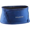 Jogginggürtel Salomon  Belt Surf The Web/Black