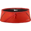 Jogginggürtel Salomon  High Pulse Belt Risk Red