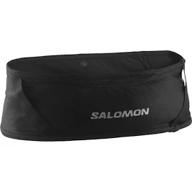 Jogginggürtel Salomon Pulse Belt Black