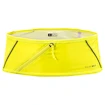 Jogginggürtel Salomon Pulse Belt Sulphur Spring/Glacier Gray