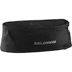 Jogginggürtel Salomon  Pulse Black