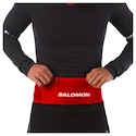 Jogginggürtel Salomon S/LAB Belt Fiery Red