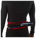 Jogginggürtel Salomon S/LAB Belt Fiery Red