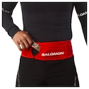 Jogginggürtel Salomon S/LAB Belt Fiery Red